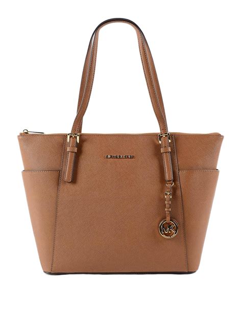 michael kors saffiano tote bag uk|michael kors geranium handbag.